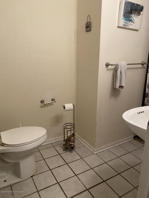 405 Beach Blvd, Forked River, NJ 08731 photo 5