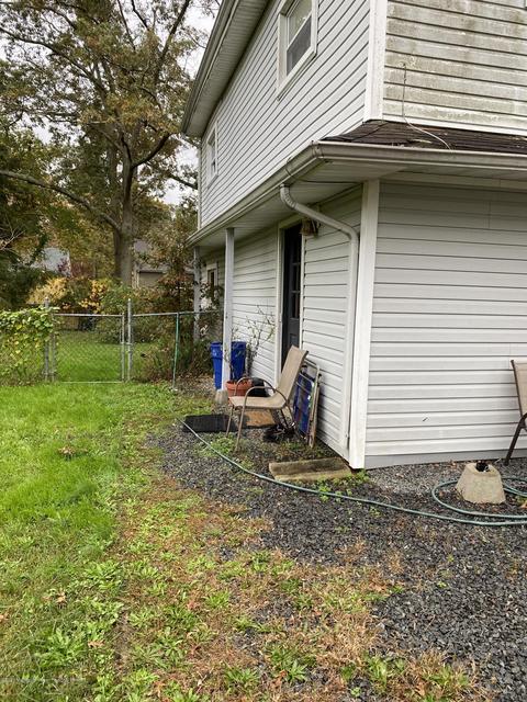 405 Beach Blvd, Forked River, NJ 08731 photo 8