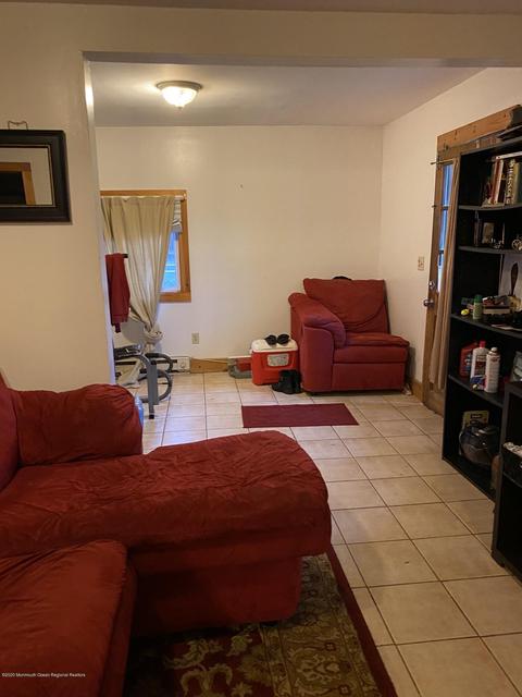 405 Beach Blvd, Forked River, NJ 08731 photo 12
