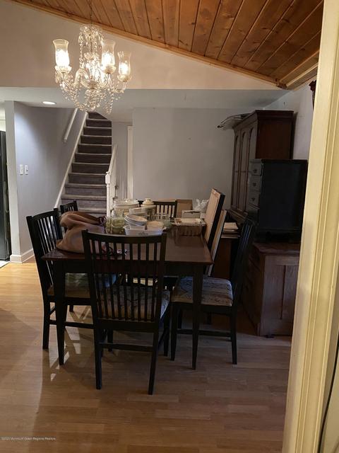 405 Beach Blvd, Forked River, NJ 08731 photo 6