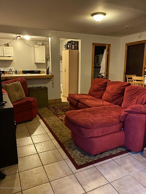 405 Beach Blvd, Forked River, NJ 08731 photo 9