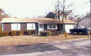 735 Eastern Ln, Brick, NJ 08723 photo 1