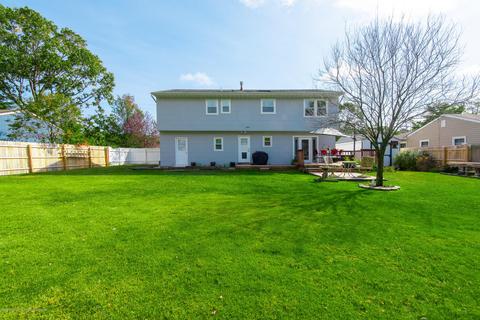 608 Peter Pl, Brick, NJ 08723 photo 24