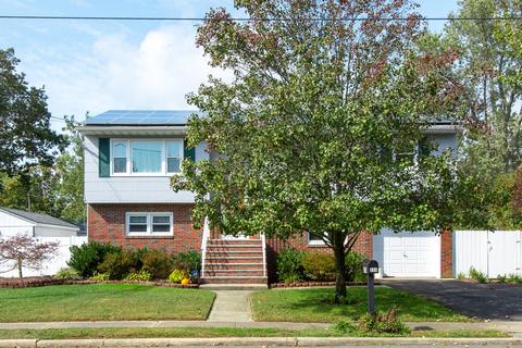 608 Peter Pl, Brick, NJ 08723 photo 27