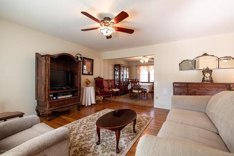 608 Peter Pl, Brick, NJ 08723 photo 5