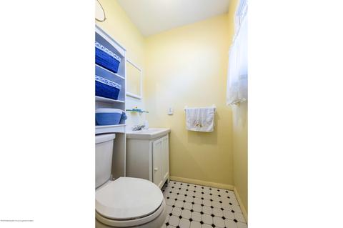 608 Peter Pl, Brick, NJ 08723 photo 19
