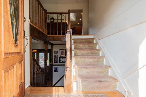 608 Peter Pl, Brick, NJ 08723 photo 2
