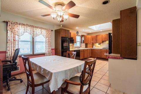 608 Peter Pl, Brick, NJ 08723 photo 8