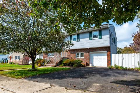 608 Peter Pl, Brick, NJ 08723 photo 28