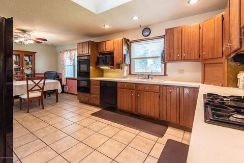 608 Peter Pl, Brick, NJ 08723 photo 10