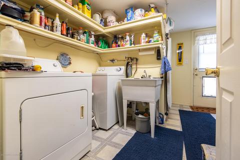 608 Peter Pl, Brick, NJ 08723 photo 20