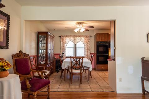 608 Peter Pl, Brick, NJ 08723 photo 6