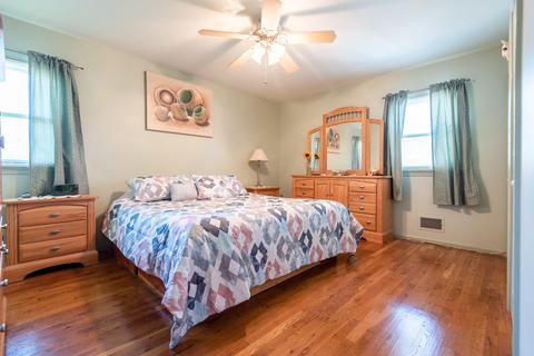 608 Peter Pl, Brick, NJ 08723 photo 12