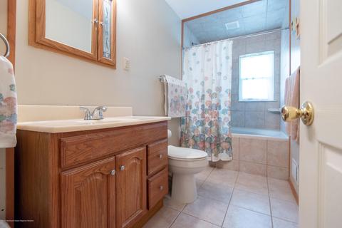608 Peter Pl, Brick, NJ 08723 photo 15