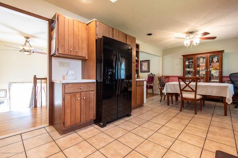 608 Peter Pl, Brick, NJ 08723 photo 11