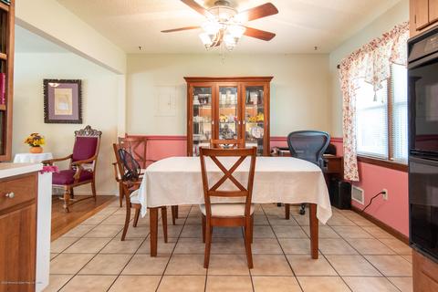 608 Peter Pl, Brick, NJ 08723 photo 7