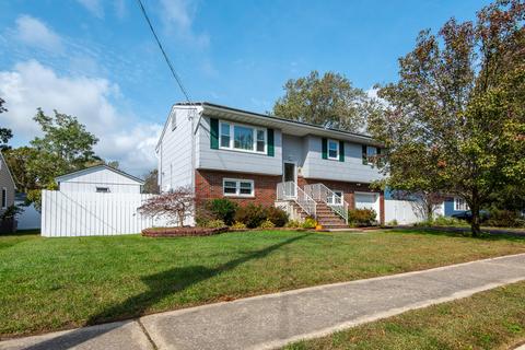 608 Peter Pl, Brick, NJ 08723 photo 25