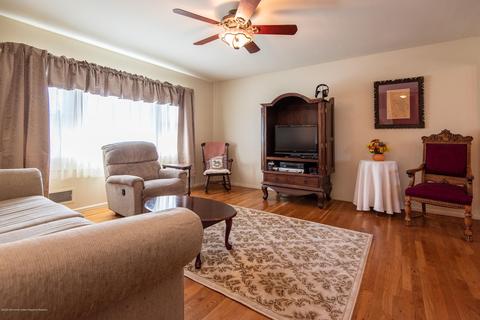 608 Peter Pl, Brick, NJ 08723 photo 4