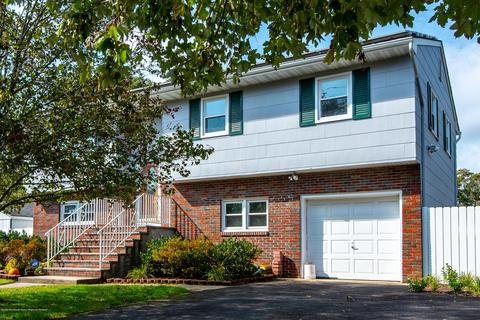 608 Peter Pl, Brick, NJ 08723 photo 29