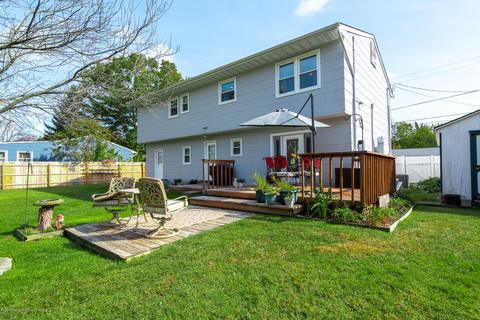 608 Peter Pl, Brick, NJ 08723 photo 23