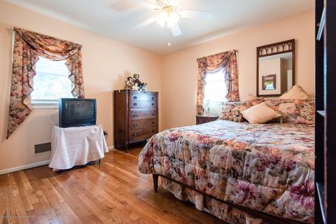 608 Peter Pl, Brick, NJ 08723 photo 13