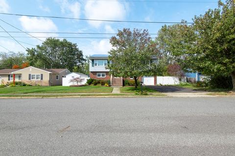 608 Peter Pl, Brick, NJ 08723 photo 26
