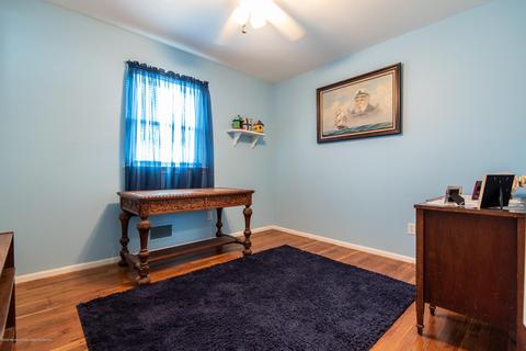 608 Peter Pl, Brick, NJ 08723 photo 14