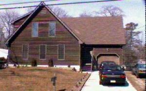241 20th Ave, Brick, NJ 08724 photo 1
