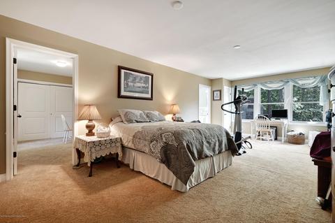 715 Reed Rd, Jackson, NJ 08527 photo 35