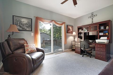 715 Reed Rd, Jackson, NJ 08527 photo 27