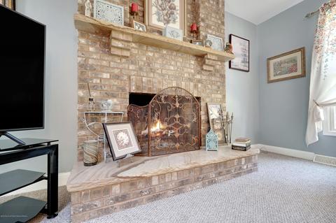 715 Reed Rd, Jackson, NJ 08527 photo 29