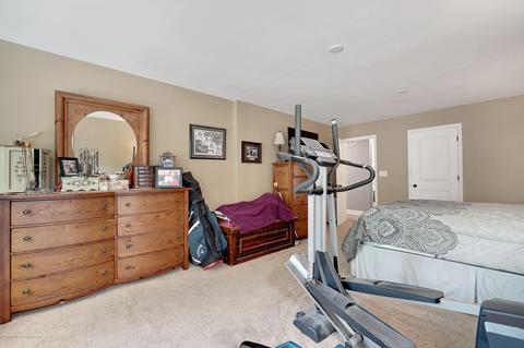 715 Reed Rd, Jackson, NJ 08527 photo 37