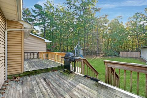 715 Reed Rd, Jackson, NJ 08527 photo 60