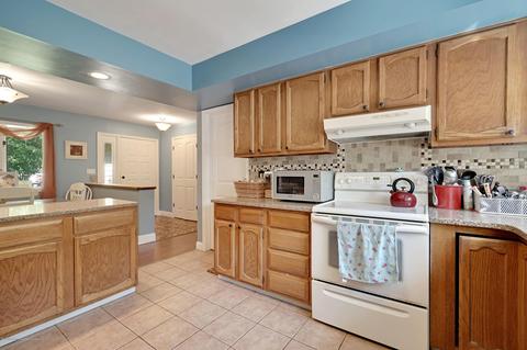 715 Reed Rd, Jackson, NJ 08527 photo 22