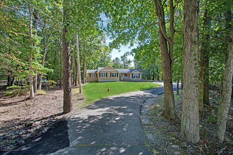 715 Reed Rd, Jackson, NJ 08527 photo 7