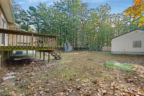 715 Reed Rd, Jackson, NJ 08527 photo 63
