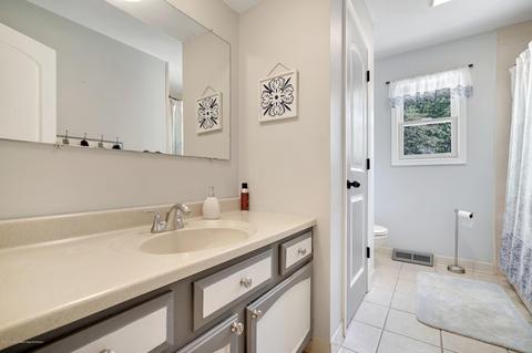 715 Reed Rd, Jackson, NJ 08527 photo 32
