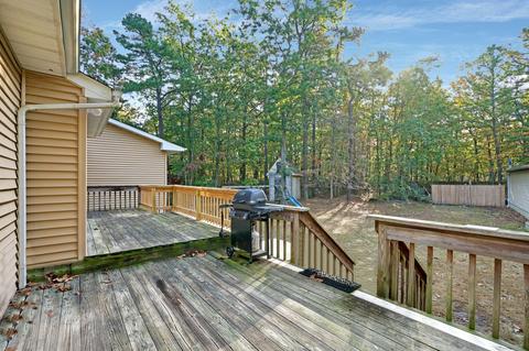 715 Reed Rd, Jackson, NJ 08527 photo 84