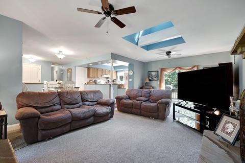715 Reed Rd, Jackson, NJ 08527 photo 30
