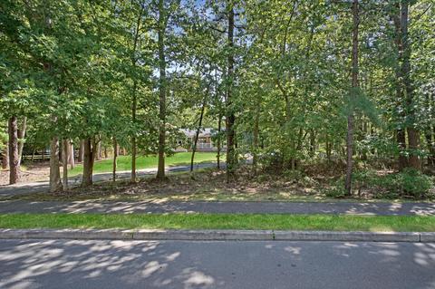 715 Reed Rd, Jackson, NJ 08527 photo 8