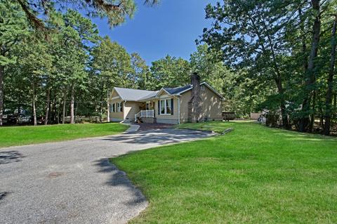 715 Reed Rd, Jackson, NJ 08527 photo 10
