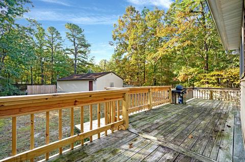 715 Reed Rd, Jackson, NJ 08527 photo 83