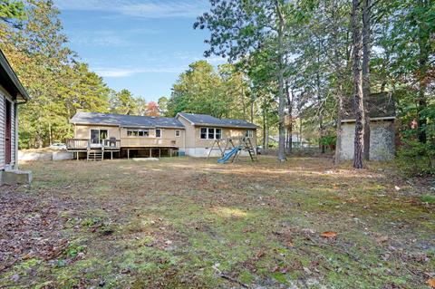 715 Reed Rd, Jackson, NJ 08527 photo 80