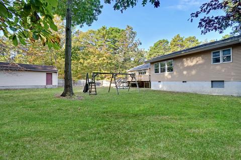 715 Reed Rd, Jackson, NJ 08527 photo 55