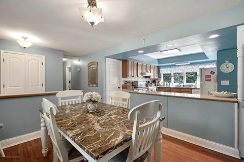 715 Reed Rd, Jackson, NJ 08527 photo 15