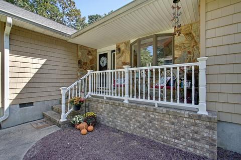 715 Reed Rd, Jackson, NJ 08527 photo 12
