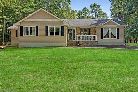 715 Reed Rd, Jackson, NJ 08527 photo 1