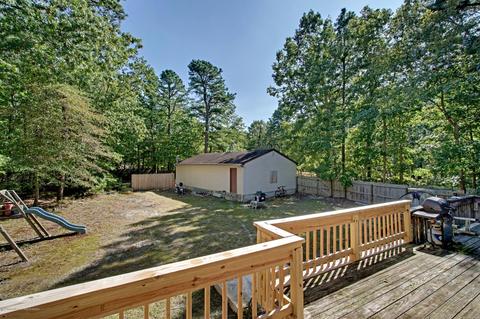 715 Reed Rd, Jackson, NJ 08527 photo 73