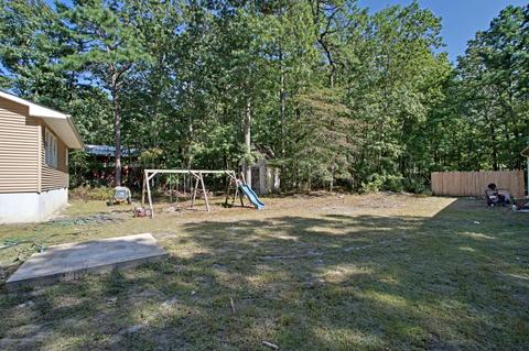 715 Reed Rd, Jackson, NJ 08527 photo 69