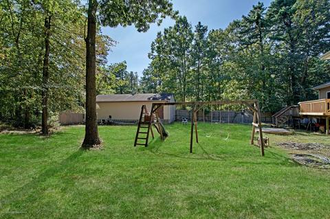 715 Reed Rd, Jackson, NJ 08527 photo 44